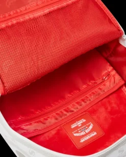 MONEYGRAM POWDER BACKPACK (DLXV)><noscript><img width=