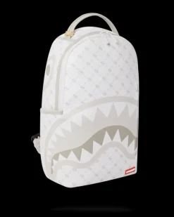 MONEYGRAM POWDER BACKPACK (DLXV)><noscript><img width=