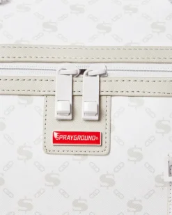 MONEYGRAM POWDER EMPEROR DUFFLE><noscript><img width=