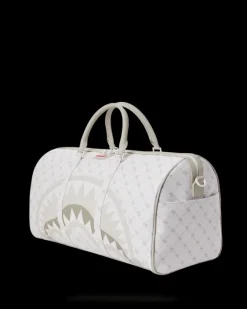 MONEYGRAM POWDER EMPEROR DUFFLE><noscript><img width=