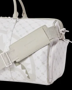 MONEYGRAM POWDER EMPEROR DUFFLE><noscript><img width=