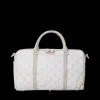 MONEYGRAM POWDER MINI DUFFLE>SPRAYGROUND Clearance