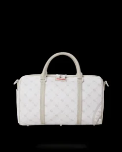 MONEYGRAM POWDER MINI DUFFLE>SPRAYGROUND Clearance