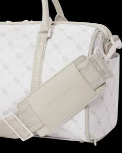 MONEYGRAM POWDER MINI DUFFLE><noscript><img width=