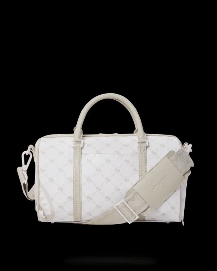 MONEYGRAM POWDER MINI DUFFLE>SPRAYGROUND Clearance