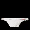 MONEYGRAM POWDER SAVVY CROSSBODY>SPRAYGROUND Hot