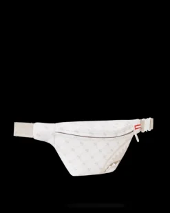 MONEYGRAM POWDER SAVVY CROSSBODY><noscript><img width=
