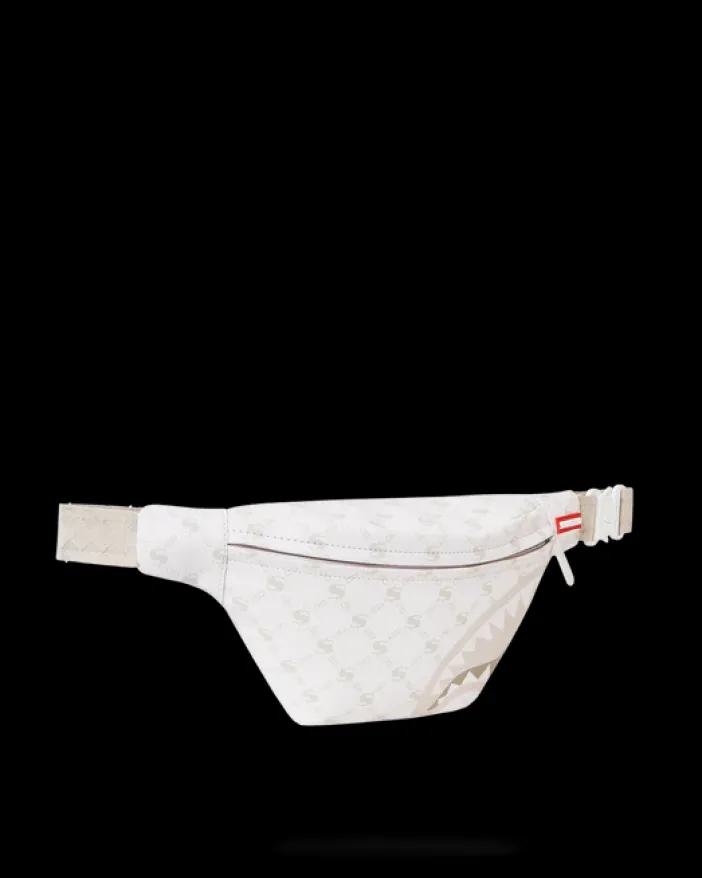 MONEYGRAM POWDER SAVVY CROSSBODY>SPRAYGROUND Hot