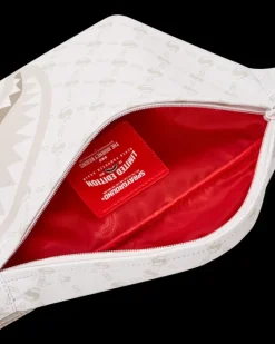 MONEYGRAM POWDER SAVVY CROSSBODY><noscript><img width=