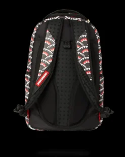 MONOGRAM BACKPACK><noscript><img width=