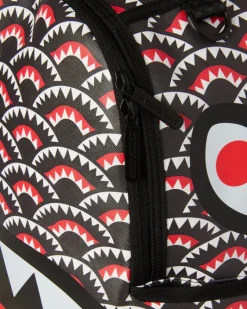 MONOGRAM BACKPACK><noscript><img width=