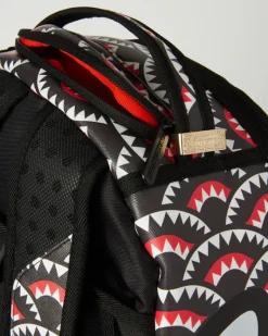 MONOGRAM BACKPACK><noscript><img width=