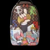 MONOPOLY CAN NEVER BE TOO RICH (DLXV)>SPRAYGROUND Clearance