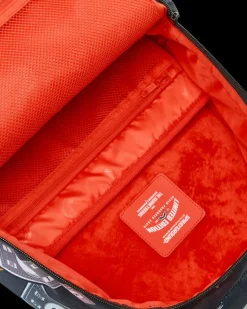 MONOPOLY HEAVYBAGS BACKPACK><noscript><img width=
