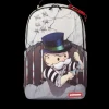 MONOPOLY: PRISON BREAK BACKPACK>SPRAYGROUND Sale