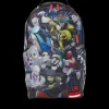 MORTAL KOMBAT: MASH UP BACKPACK>SPRAYGROUND Best