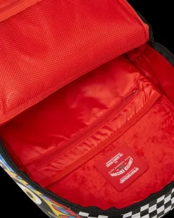MOSH PIT BACKPACK><noscript><img width=