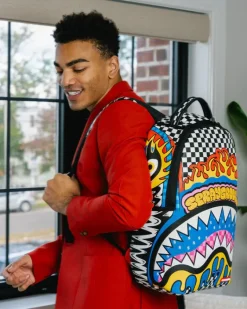 MOSH PIT BACKPACK><noscript><img width=