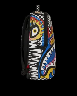 MOSH PIT BACKPACK><noscript><img width=