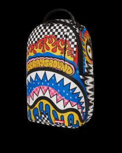 MOSH PIT BACKPACK><noscript><img width=
