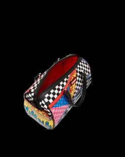 MOSH PIT MINI DUFFLE><noscript><img width=