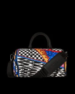 MOSH PIT MINI DUFFLE><noscript><img width=