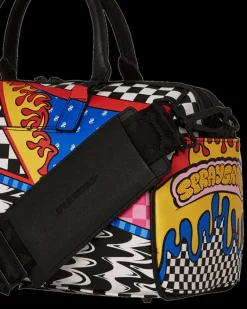 MOSH PIT MINI DUFFLE><noscript><img width=
