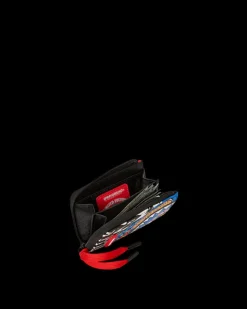 MOSH PIT WALLET><noscript><img width=