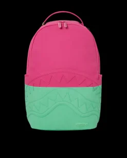 MOTTO GELATO BACKPACK (DLXV)>SPRAYGROUND Best