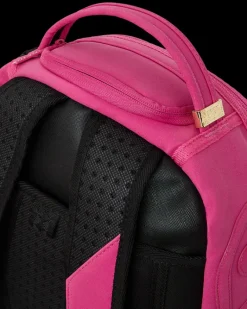 MOTTO GELATO BACKPACK (DLXV)><noscript><img width=