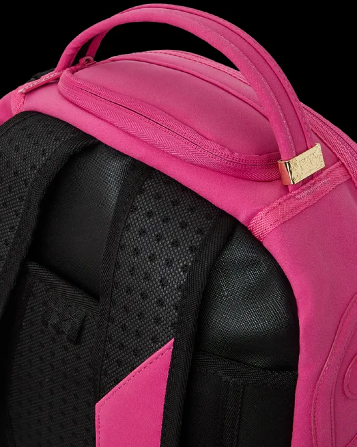 MOTTO GELATO BACKPACK (DLXV)>SPRAYGROUND Best