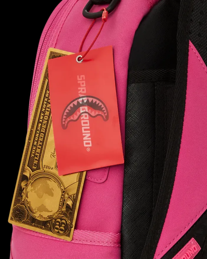 MOTTO GELATO BACKPACK (DLXV)>SPRAYGROUND Best
