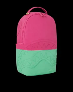 MOTTO GELATO BACKPACK (DLXV)><noscript><img width=