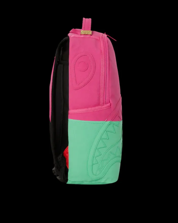 MOTTO GELATO BACKPACK (DLXV)>SPRAYGROUND Best