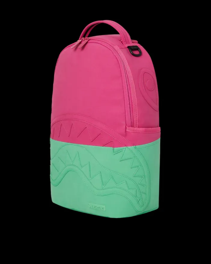 MOTTO GELATO BACKPACK (DLXV)>SPRAYGROUND Best