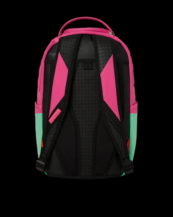 MOTTO GELATO BACKPACK (DLXV)>SPRAYGROUND Best