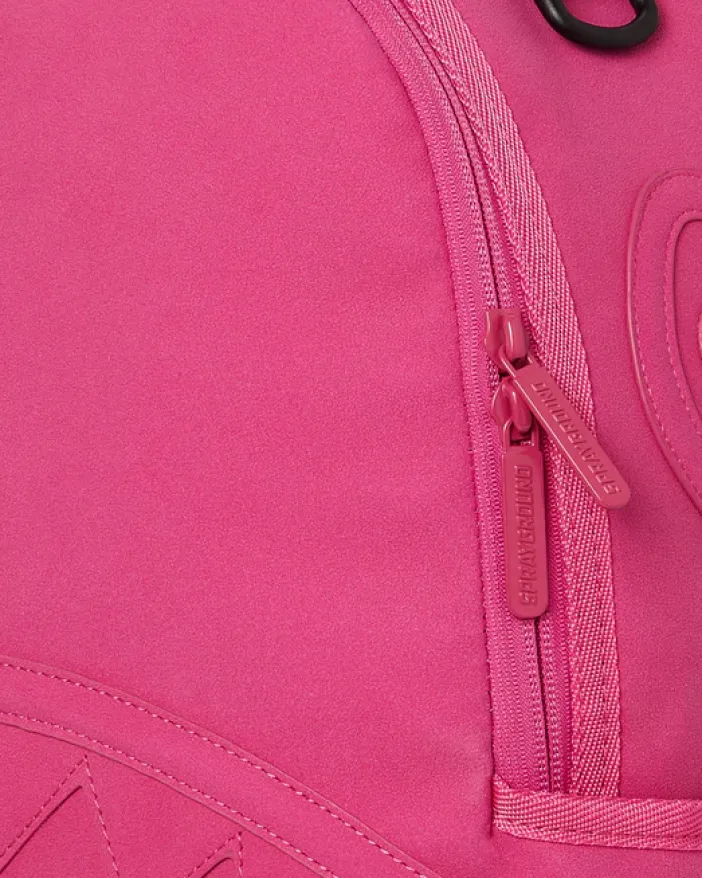MOTTO GELATO BACKPACK (DLXV)>SPRAYGROUND Best