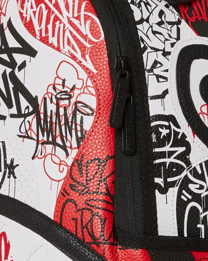 MYSTERIOUS MASTERMIND BACKPACK (DLXV)>SPRAYGROUND Hot