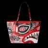 MYSTERIOUS MASTERMIND TOTE>SPRAYGROUND