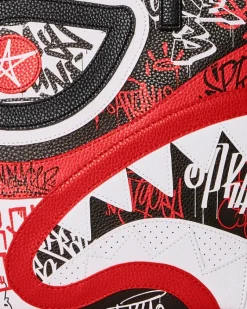 MYSTERIOUS MASTERMIND TOTE><noscript><img width=