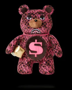 MYSTERY BEARS PACK (COLLECT ALL 5)>SPRAYGROUND Online