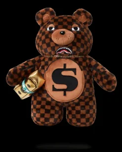 MYSTERY BEARS PACK (COLLECT ALL 5)><noscript><img width=
