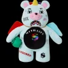 MYTH LIFE MONEYBEAR TEDDYBEAR BACKPACK>SPRAYGROUND Outlet