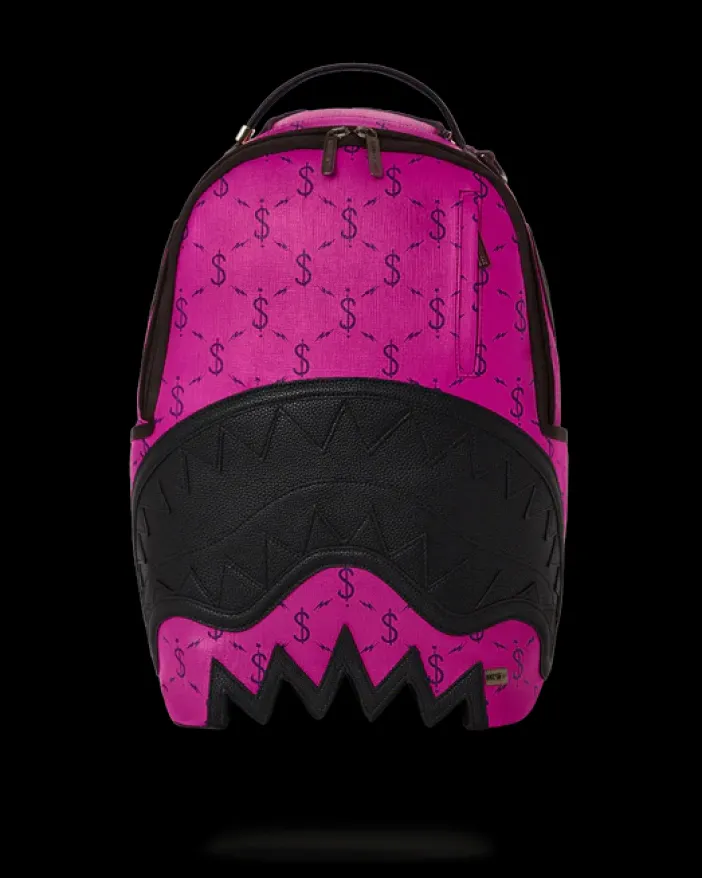 $NAPDRAGON BACKPACK (DLXV)>SPRAYGROUND Sale