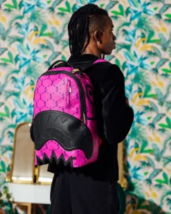 $NAPDRAGON BACKPACK (DLXV)>SPRAYGROUND Sale