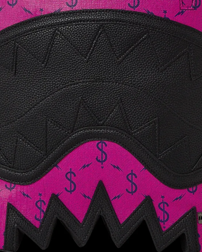 $NAPDRAGON BACKPACK (DLXV)>SPRAYGROUND Sale
