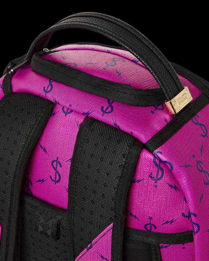 $NAPDRAGON BACKPACK (DLXV)>SPRAYGROUND Sale