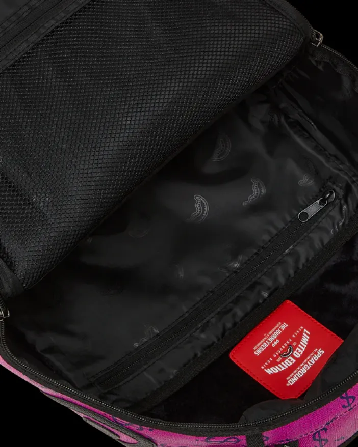 $NAPDRAGON BACKPACK (DLXV)>SPRAYGROUND Sale