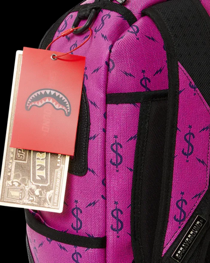 $NAPDRAGON BACKPACK (DLXV)>SPRAYGROUND Sale