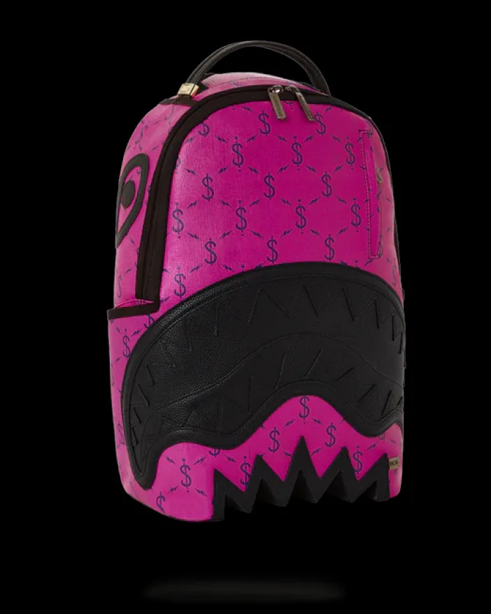 $NAPDRAGON BACKPACK (DLXV)>SPRAYGROUND Sale